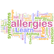 Allergies