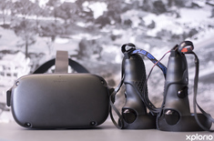 hermanus_architects_vue_architecture_the_gear_1605777963