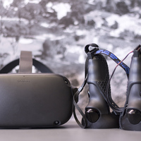 Hermanus -  VUE Architecture - The Gear