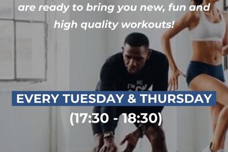 WhatsApp_Image_2020_11_19_at_11.20.43_2__1605799491