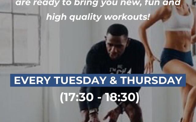 WhatsApp_Image_2020_11_19_at_11.20.43_2__1605799491