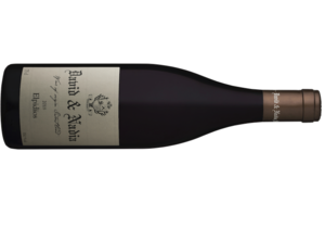 Wine and Co - Elpidios and opening times...