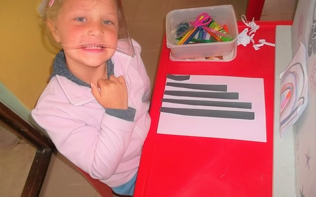 PK_Cutting_and_Measuring_1605849043