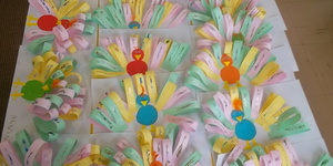 PK_Flock_of_BirdsJPG_1605849045