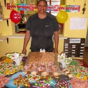 PK_Happy_Birthday_Louise_1605849041