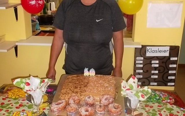 PK_Happy_Birthday_Louise_1605849041