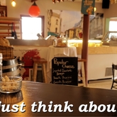 So, just think about this... - Dal-Italia - Hermanus