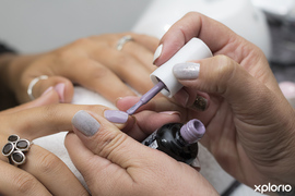 Health & Beauty Specials