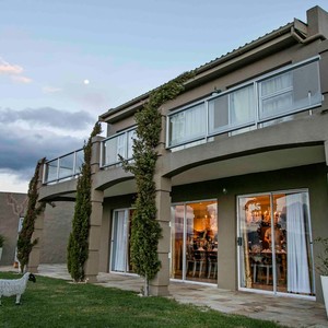 Benguela_Front_house_1508834432_1605879892