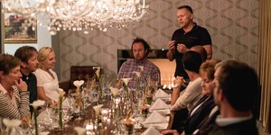 Benguela_starter_intro_1508833799_1605879895