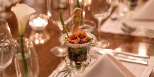 Benguela_starter_setting_1508833774_1605879897