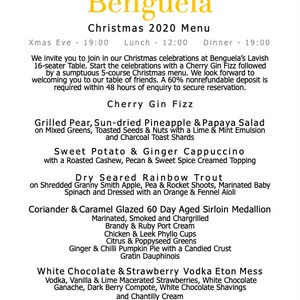 WhatsApp_Image_2020_11_20_at_01.33.30_1605879893