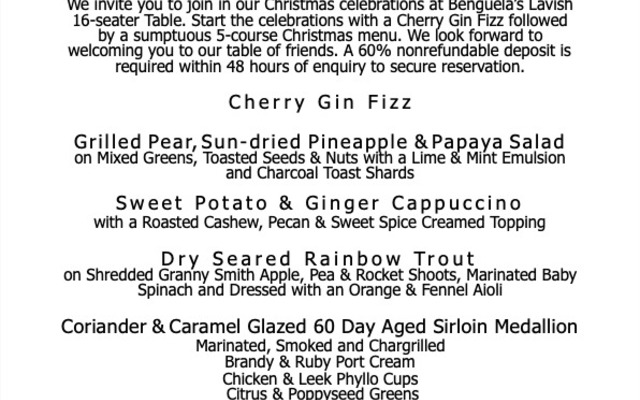 WhatsApp_Image_2020_11_20_at_01.33.30_1605879893