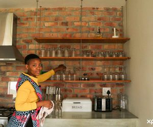 Let Happy Homes Hangklip get your home ready for the holiday season!