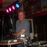 Gansbaai - Dual Sound - Leon Carstens