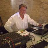 Gansbaai - Dual Sound - Best Music