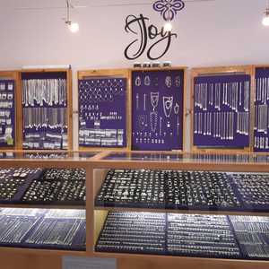 WhatsApp_Image_2020_11_20_at_14.57.42_1605885247