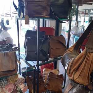 WhatsApp_Image_2020_11_20_at_14.57.43_1_1605885245