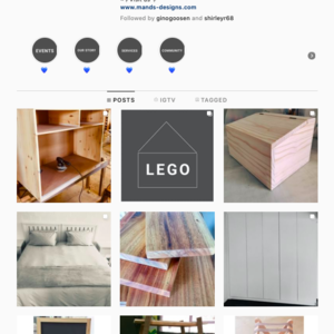 Nov_pt_one_1605886378