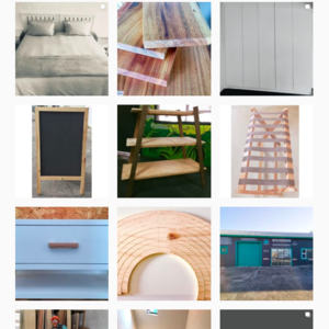 Nov_pt_two_1605886380