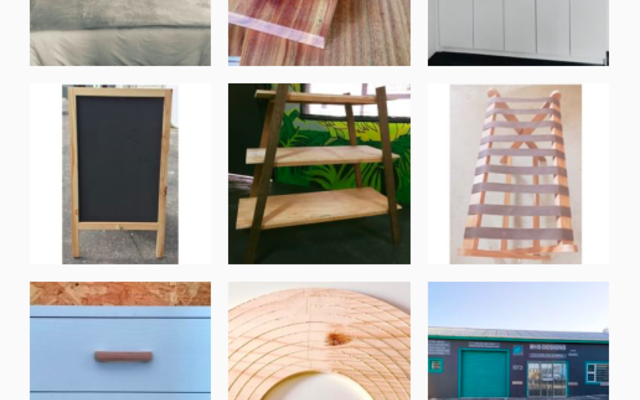 Nov_pt_two_1605886380