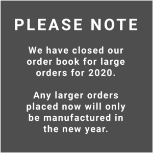 Order_Books_MS_1605888799