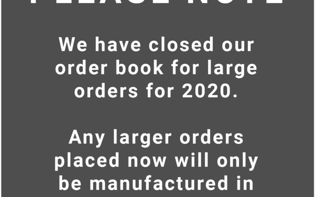 Order_Books_MS_1605888799