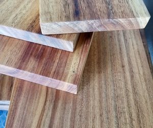 October 2020 Month In Review & Talking Tech