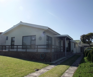 R1,795,000Â |Â 3 Bedroom House For Sale in Franskraal