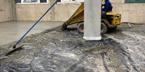 WhatsApp_Image_2020_11_23_at_11.58.27_1606136391