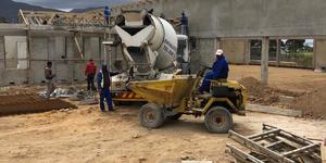 WhatsApp_Image_2020_11_23_at_11.58.28_1606136393