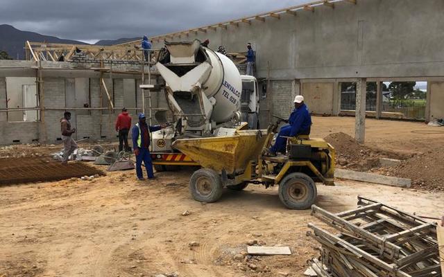 WhatsApp_Image_2020_11_23_at_11.58.28_1606136393