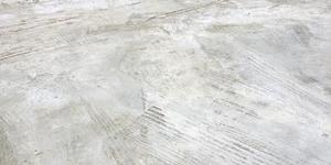 WhatsApp_Image_2020_11_23_at_11.59.40_1606136396