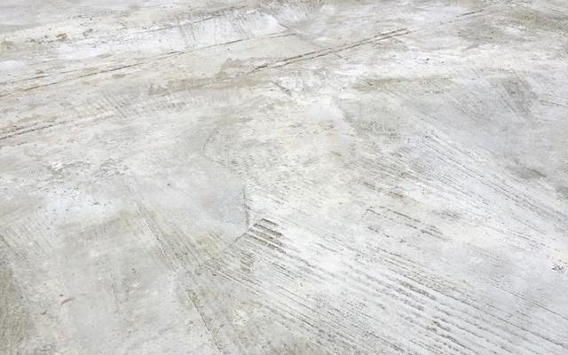 WhatsApp_Image_2020_11_23_at_11.59.40_1606136396