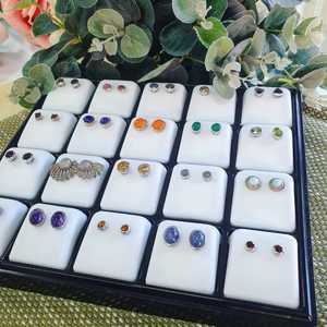 WhatsApp_Image_2020_11_24_at_11.00.14_1_1606222141