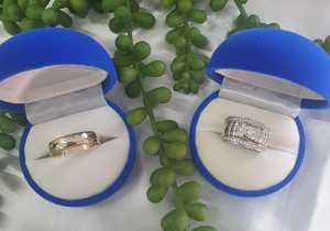 ExclusiveÂ Signature Jewellery Pieces