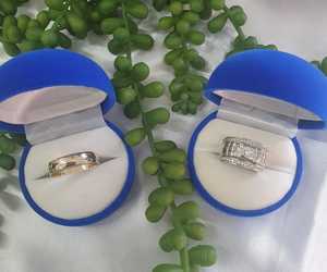 ExclusiveÂ Signature Jewellery Pieces