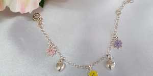 WhatsApp_Image_2020_11_24_at_11.00.51_1_1606222146