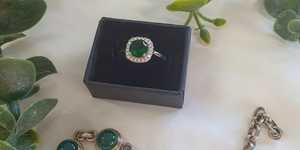 WhatsApp_Image_2020_11_24_at_11.00.53_4_1606222143