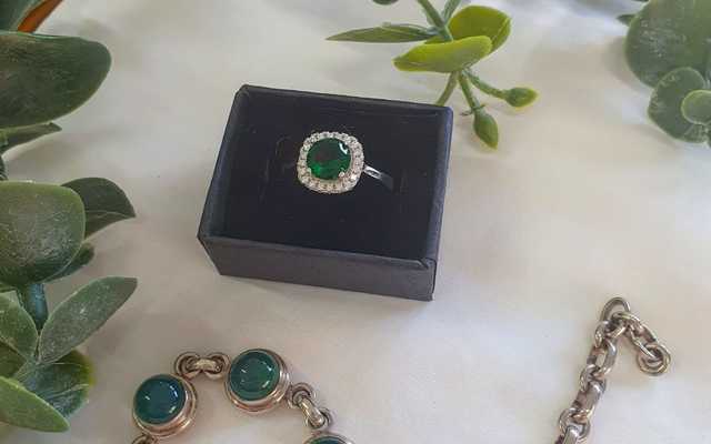 WhatsApp_Image_2020_11_24_at_11.00.53_4_1606222143