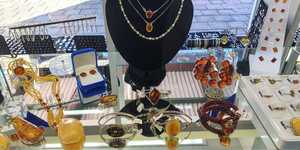 WhatsApp_Image_2020_11_24_at_11.01.10_3_1606222148