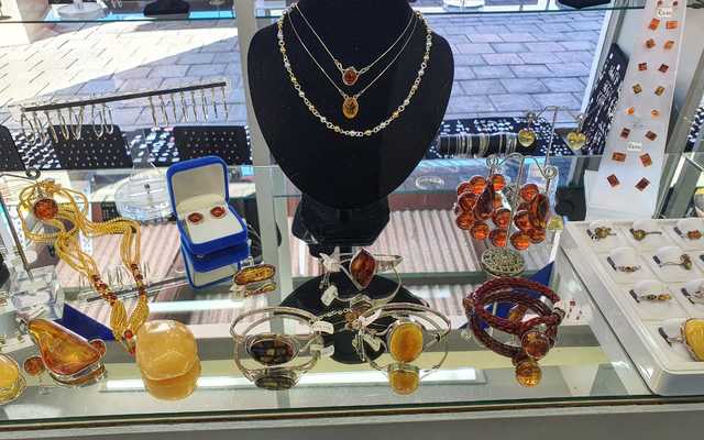 WhatsApp_Image_2020_11_24_at_11.01.10_3_1606222148