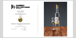 SAWA_FB_Add_Husk_Spirit_2_1606291687