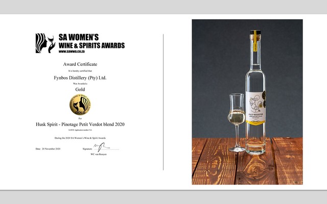 SAWA_FB_Add_Husk_Spirit_2_1606291687