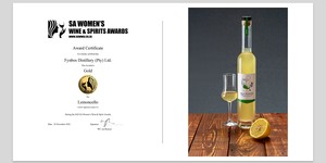 SAWA_FB_add_Lemoncello_1_1606291688