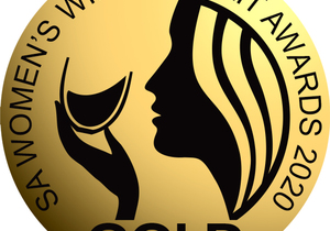 Jolly RoosterÂ Goes Gold at the SA Womenâ€™s Wine & Spirits Awards!