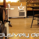 Exclusively delicious... - Dal-Italia - Hermanus