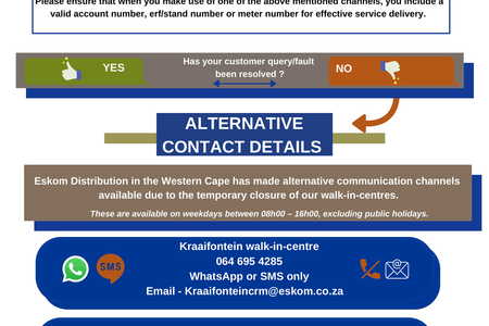 ESKOM_Complaints_Handling_Process_1_1606294577