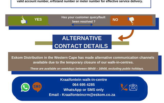 ESKOM_Complaints_Handling_Process_1_1606294577
