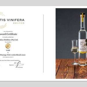 Vitis_Vinidera_awards_2020_Husk_Spirit_GOLD_1606300153